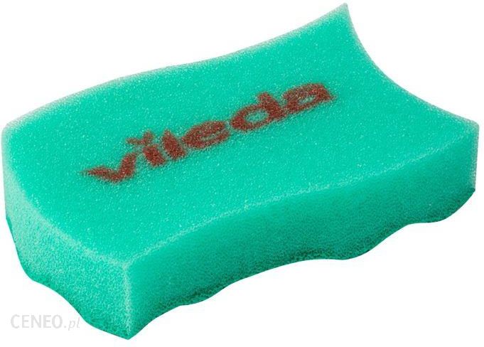 i-vileda-zmywak-pur-active