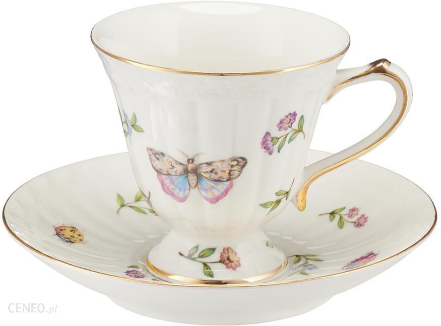 i-villa-italia-filizanka-do-herbaty-porcelanowa-200ml-ze-spodkiem-leda-ivory