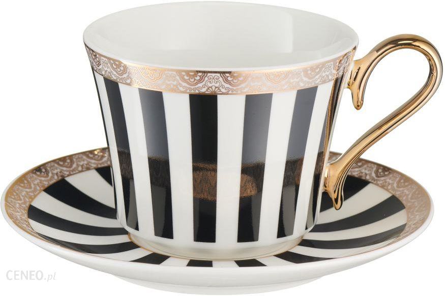 i-villa-italia-filizanka-porcelanowa-220-ml-agnes