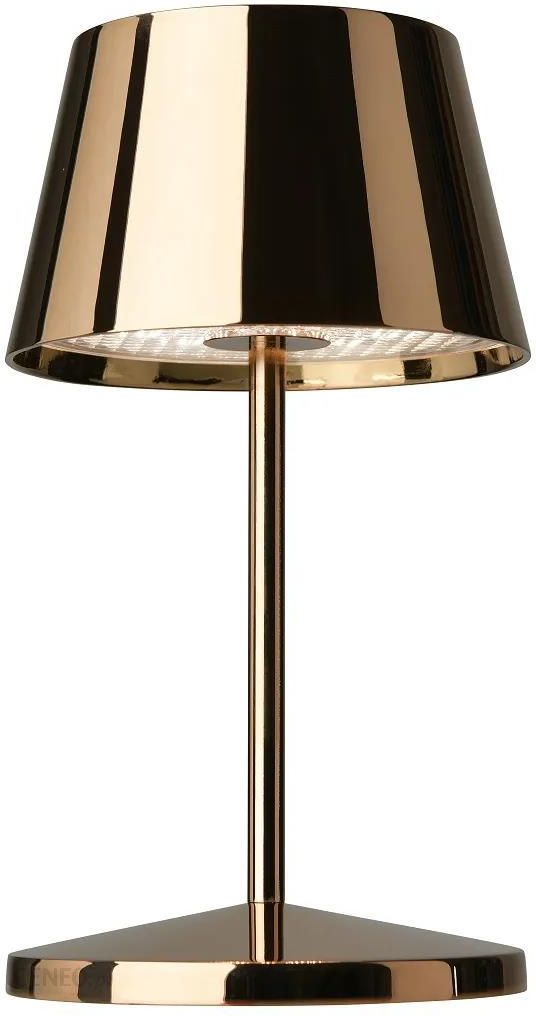 i-villeroy-boch-lampa-stolowa-seoul-2-0-led-2-2w-120lm-akumulator-ladowarka