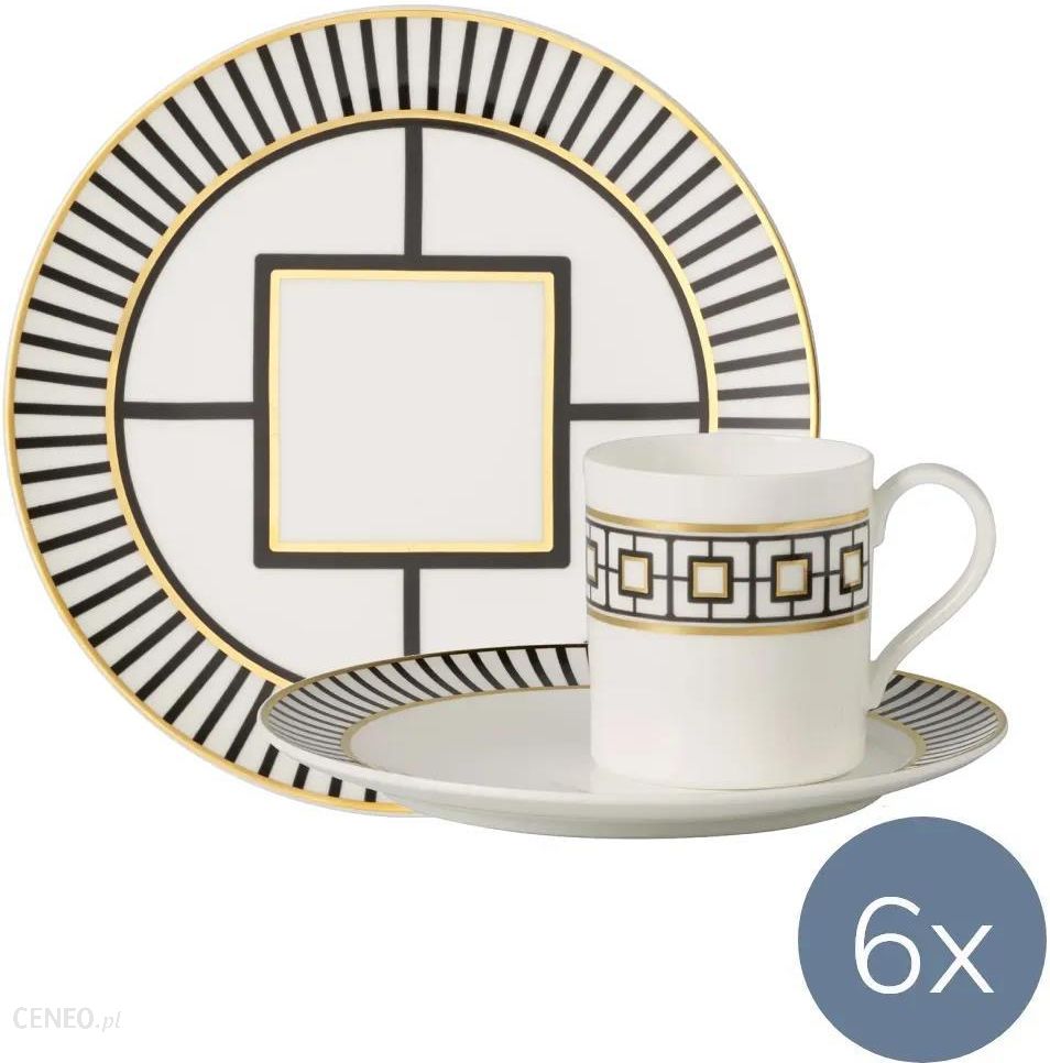 i-villeroy-boch-metrochic-zestaw-kawowy-dla-6-osob-18-el