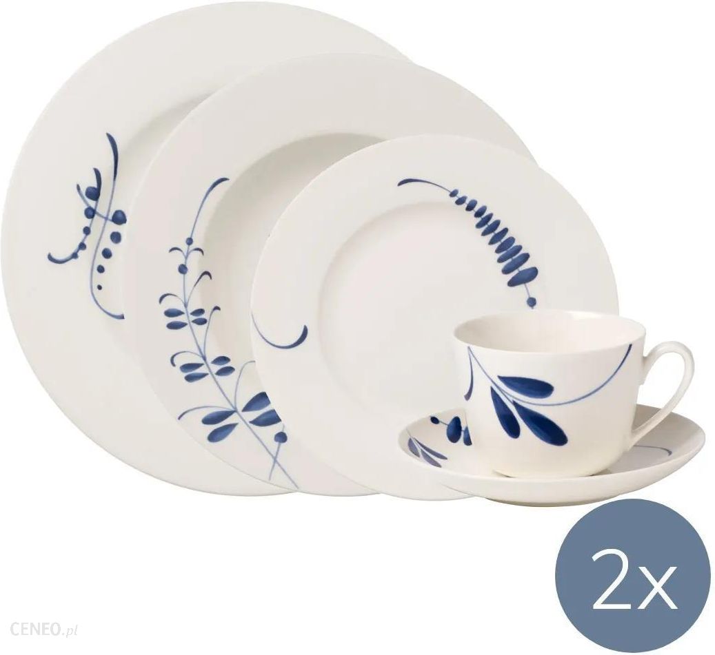 i-villeroy-boch-old-luxembourg-brindille-zestaw-kawowo-obiadowy-dla-2-osob