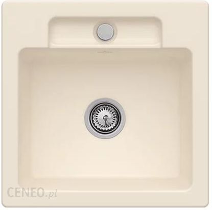 i-villeroy-boch-siluet-50-s-flat-fu-ivory-33451ffu