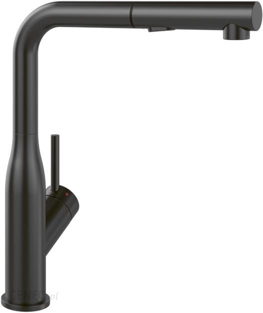 i-villeroy-boch-subway-style-shower-92850005