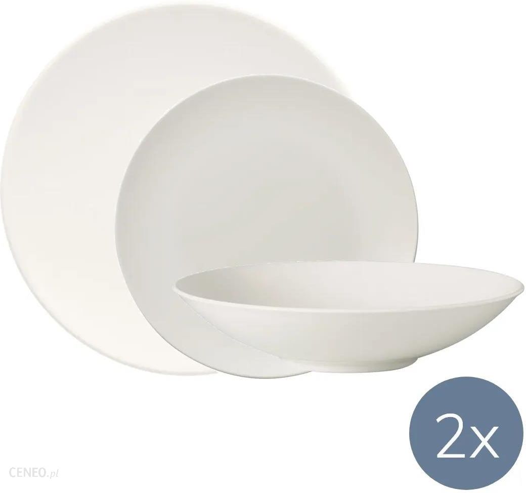 i-villeroy-boch-zestaw-metrochic-blanc-talerzy-dla-2-osob