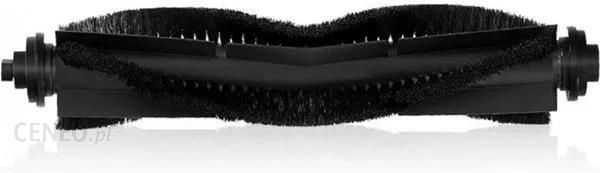 i-viomi-szczotka-v3-max-ymvx094cn