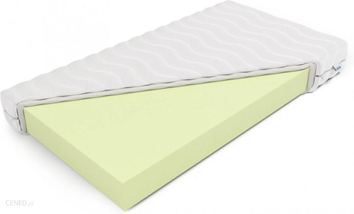 i-visby-huss-h2-140x200