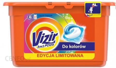 i-vizir-color-kapsulki-do-prania-10pran