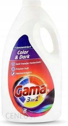 i-vizir-gama-vizir-100-pran-zel-kolor-5l