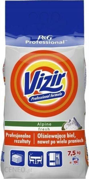 i-vizir-proszek-do-prania-7-5kg-vizir-regular