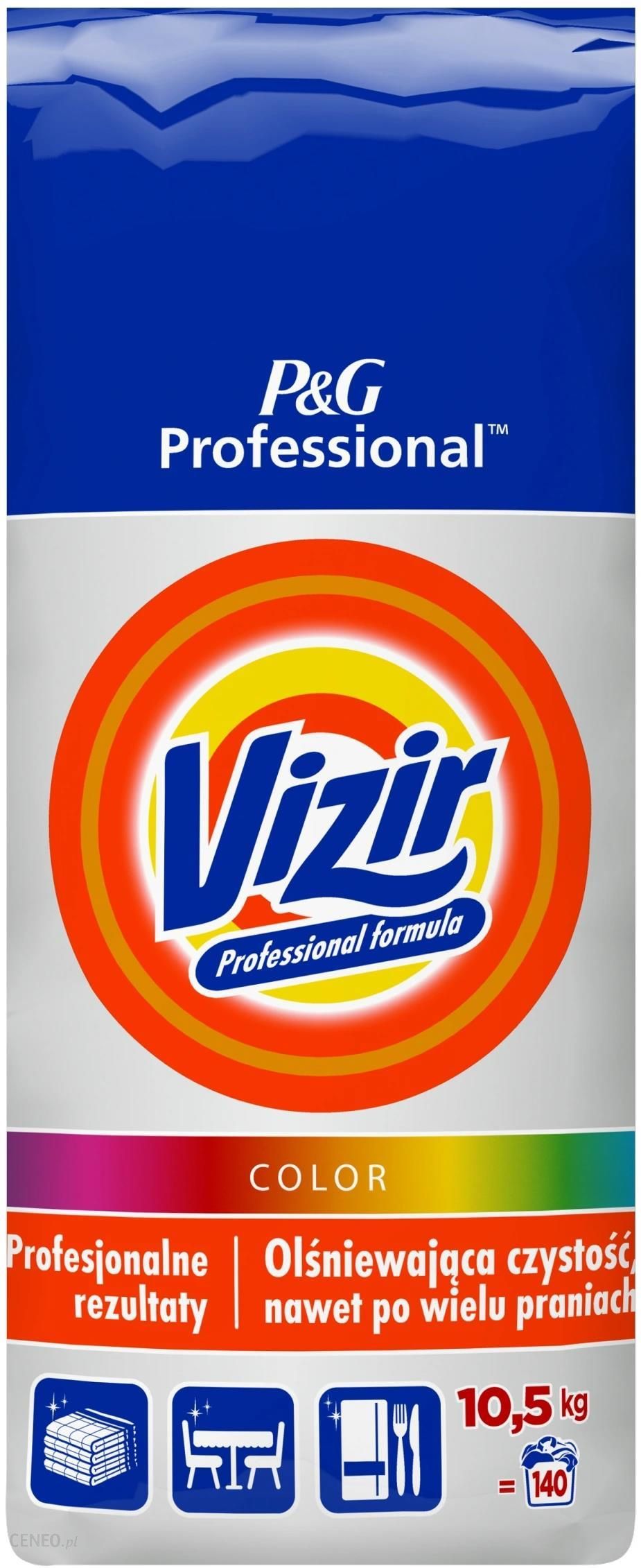 i-vizir-proszek-do-prania-kolor-140-pran-10-5kg