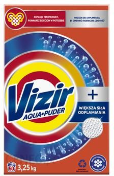 i-vizir-proszek-do-prania-z-dodatkowa-moca-usuwania-plam-50-pran-3-25kg-vizir
