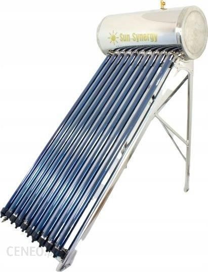 i-vobmat-kolektor-sloneczny-cisnieniowy-200l-vosuscpsk20019