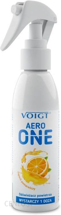 i-voigt-aero-one-150ml-odswiezacz-powietrza-pomaranczowy