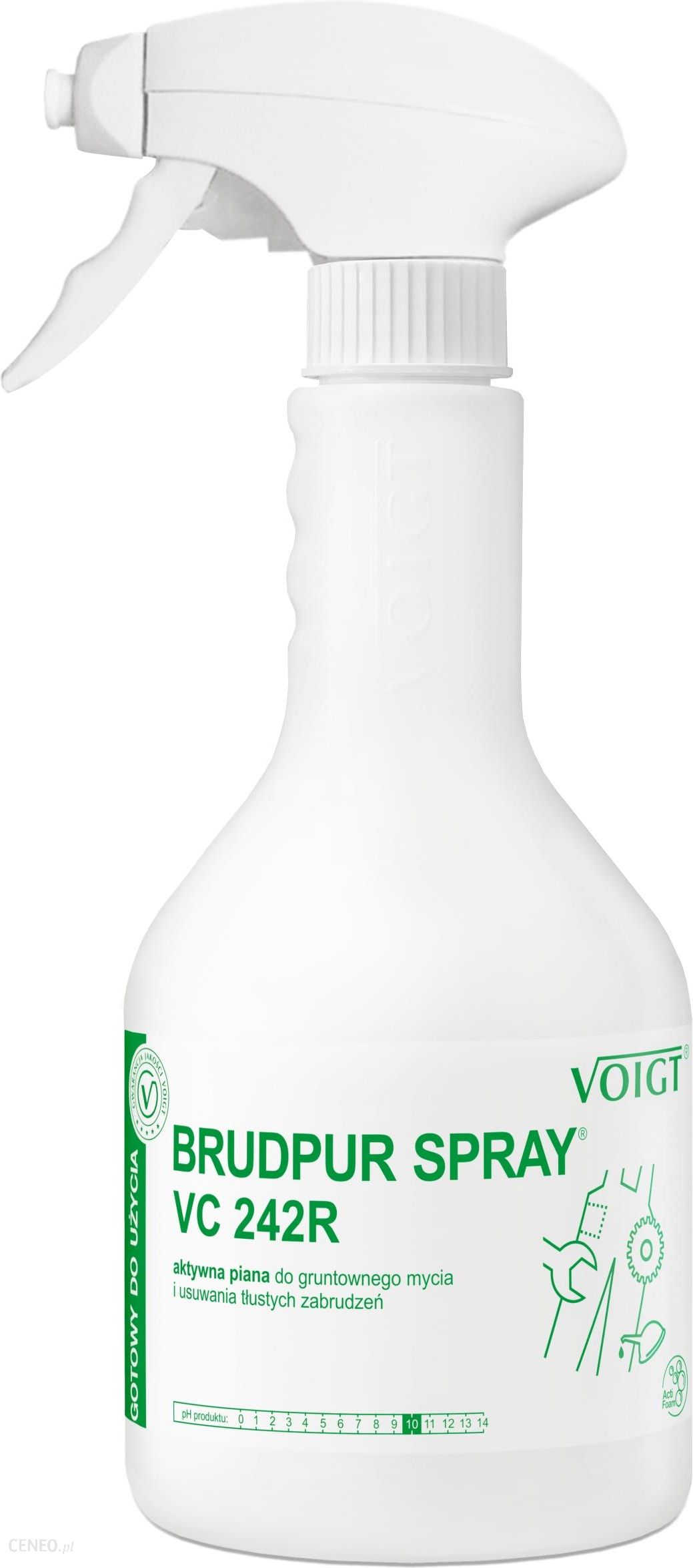 i-voigt-brudpur-242r-usuwa-tlusty-brud-spray-600ml