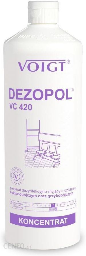 i-voigt-dezopol-vc-420-preparat-przeznaczony-do-mycia-i-dezynfekcji-wodoodpornych-1-litr-vc-420-1