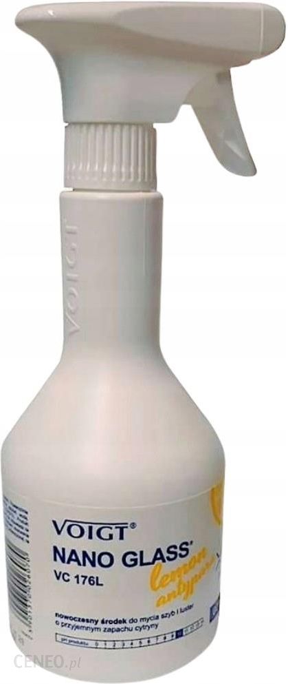 i-voigt-nano-glass-vc176l-mycie-szyb-600-ml