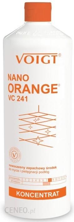 i-voigt-plyn-vc-241-brudpur-nano-orange-1l-cha092x
