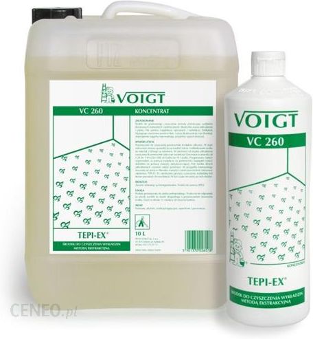 i-voigt-tepi-ex-vc-260-srodek-w-koncentracie-do-czyszczenia-dywanow-i-wykladzin-metoda-ekstrakcyjna-1l