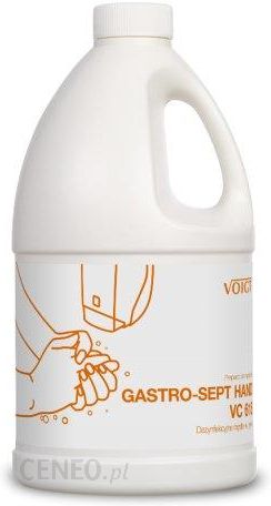 i-voigt-vc-615-gastro-sept-hand-mydlo-dezynfekcja-3l-gastroline