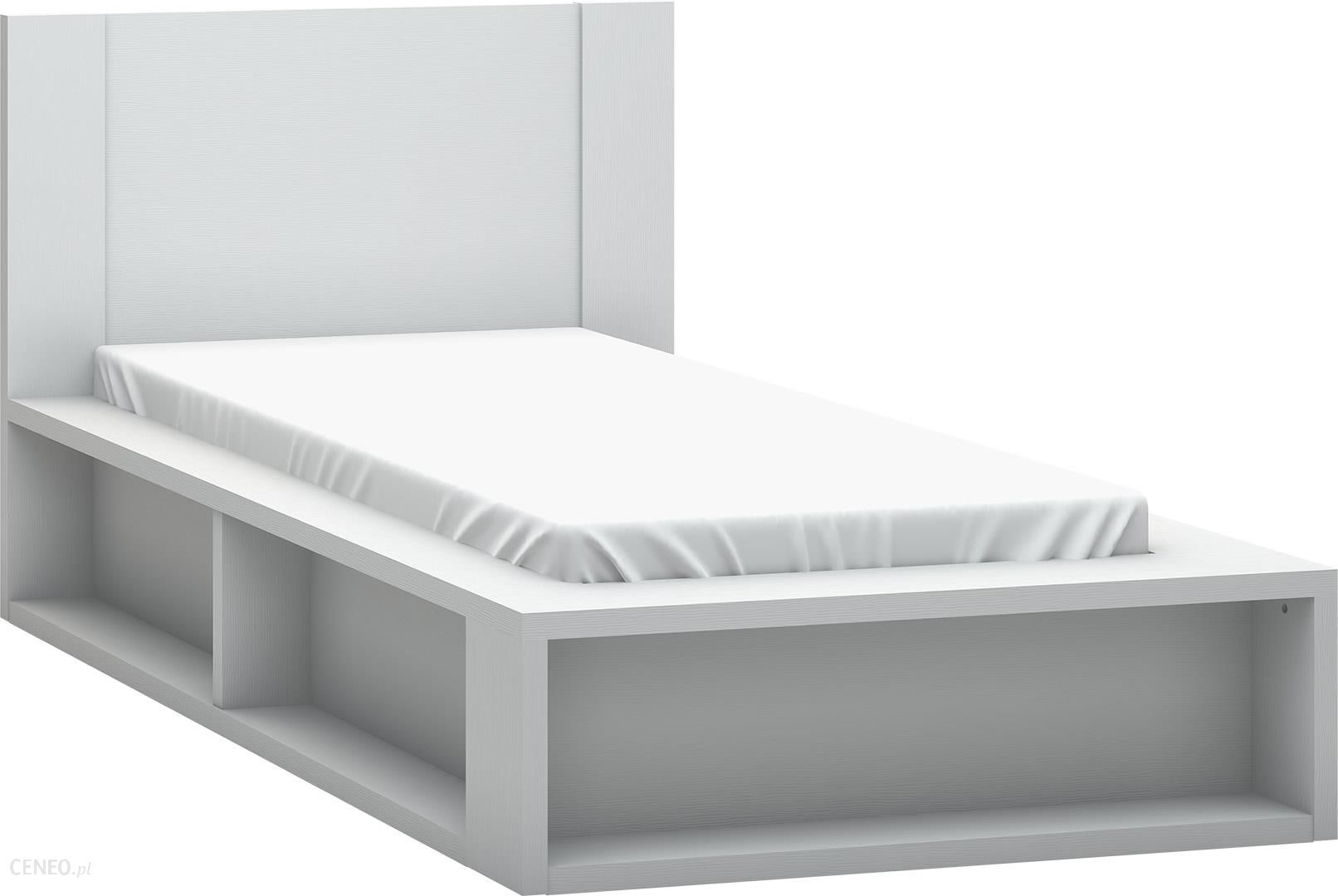 i-vox-4-you-lozko-1-osobowe-120x200