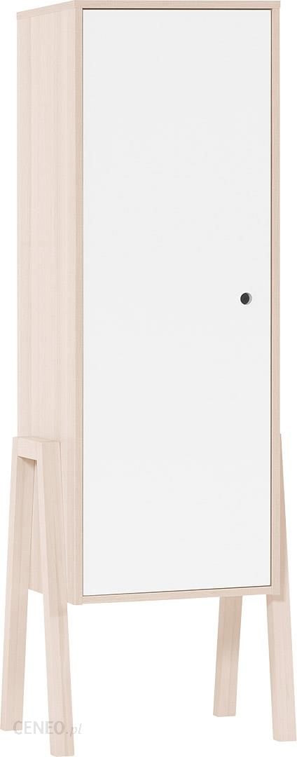 i-vox-spot-young-szafa-1-drzwiowa-niska
