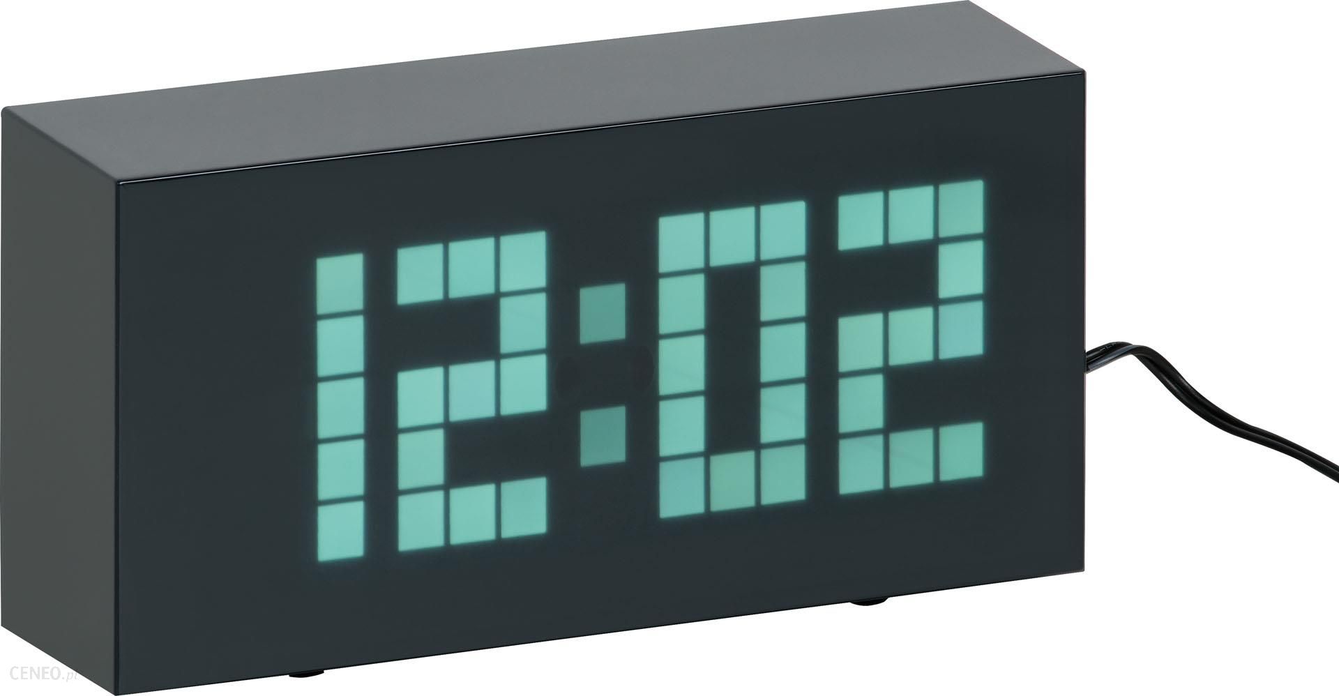 i-vox-zegar-budzik-digit