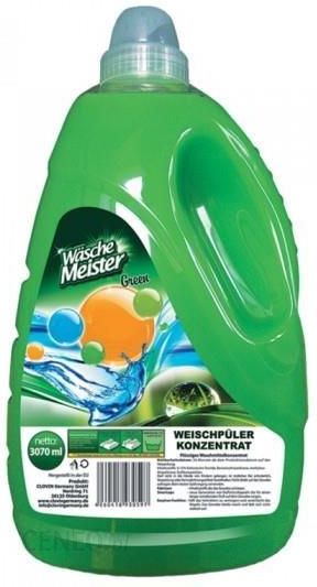 i-w-schemeister-plyn-do-plukania-waschemeister-green-3070-ml-77-pran