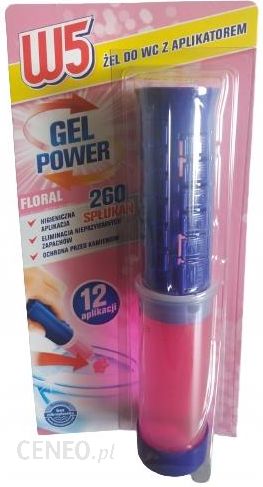 i-w5-zawieszka-krazek-zelowy-do-wc-o-zapachu-kwiatowym