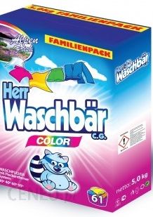 i-waschbar-proszek-do-prania-color-5-kg