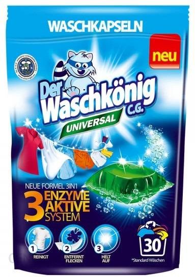 i-waschk-nig-kapsulki-do-prania-der-c-g-universal-30-szt-92676uniw