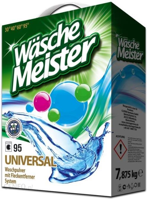 i-waschkonig-wasche-meister-proszek-do-prania-7-875-kg-universal-karton