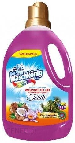i-waschkonig-zel-110p-color-tahiti-3-305l-do-prania-iq3437