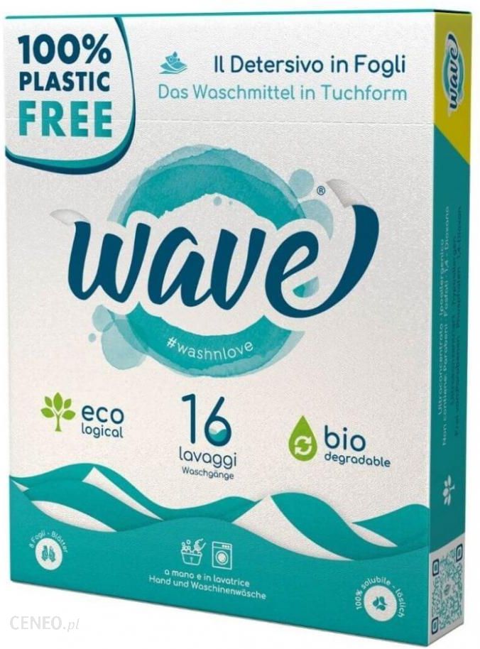 i-wave-klasyczne-paski-do-prania-o-delikatnym-zapachu-na-16-pran