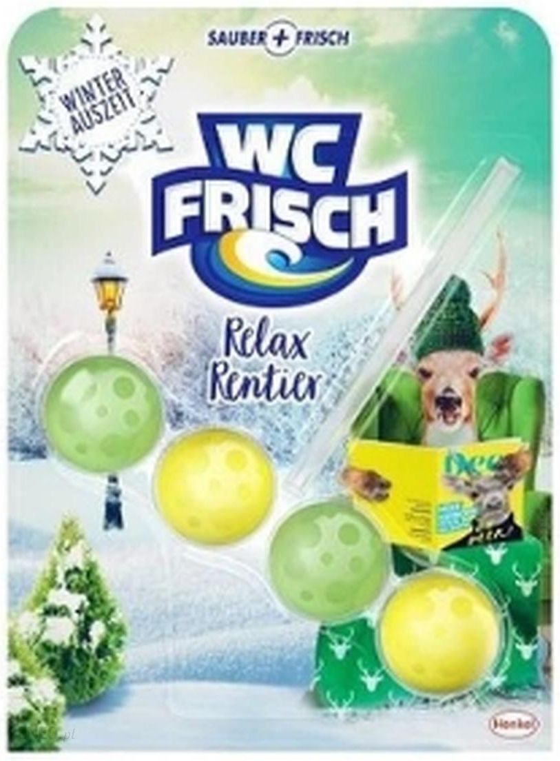 i-wc-frisch-relax-rentier-zawieszka-do-wc-50g