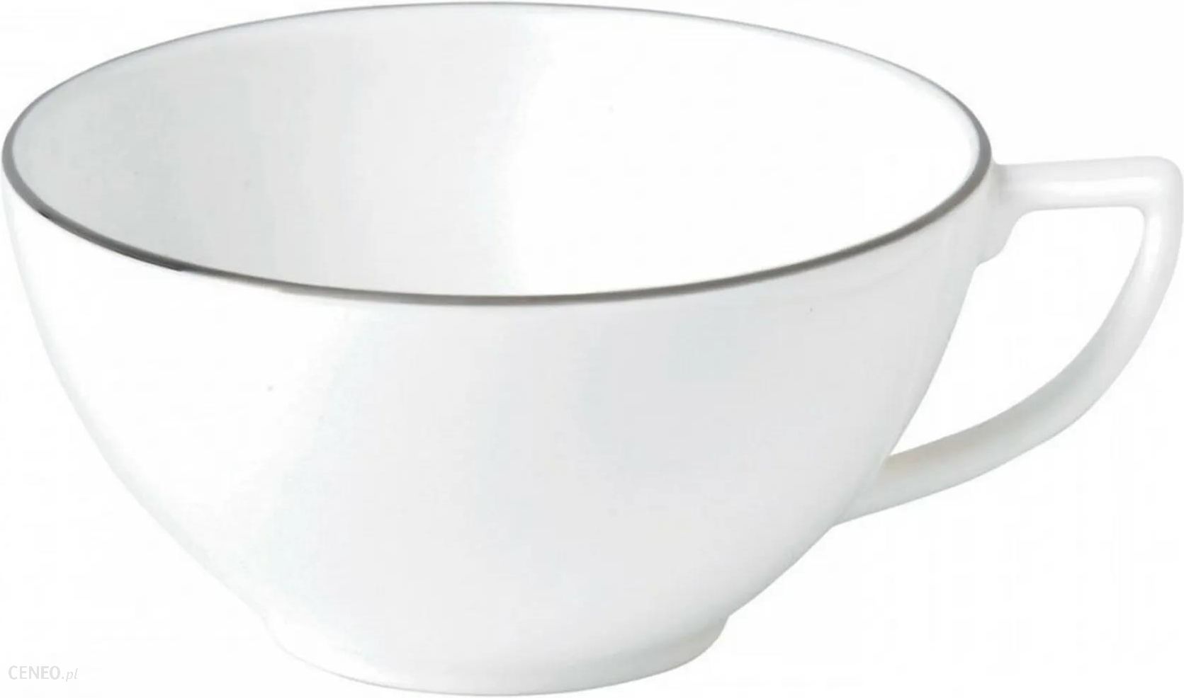 i-wedgwood-filizanka-jasper-conran-platinum-230ml-do-herbaty-50161609547