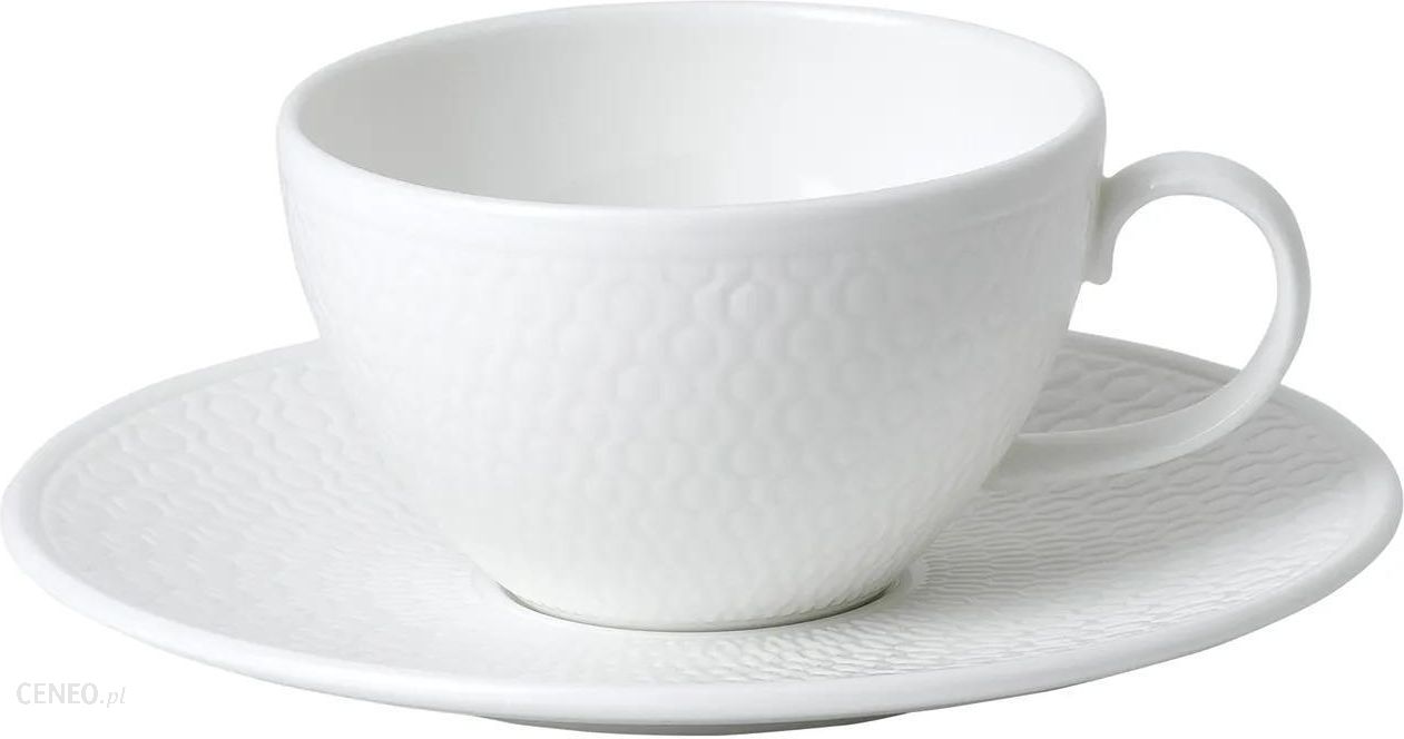 i-wedgwood-filizanka-ze-spodkiem-gio-100ml-do-espresso