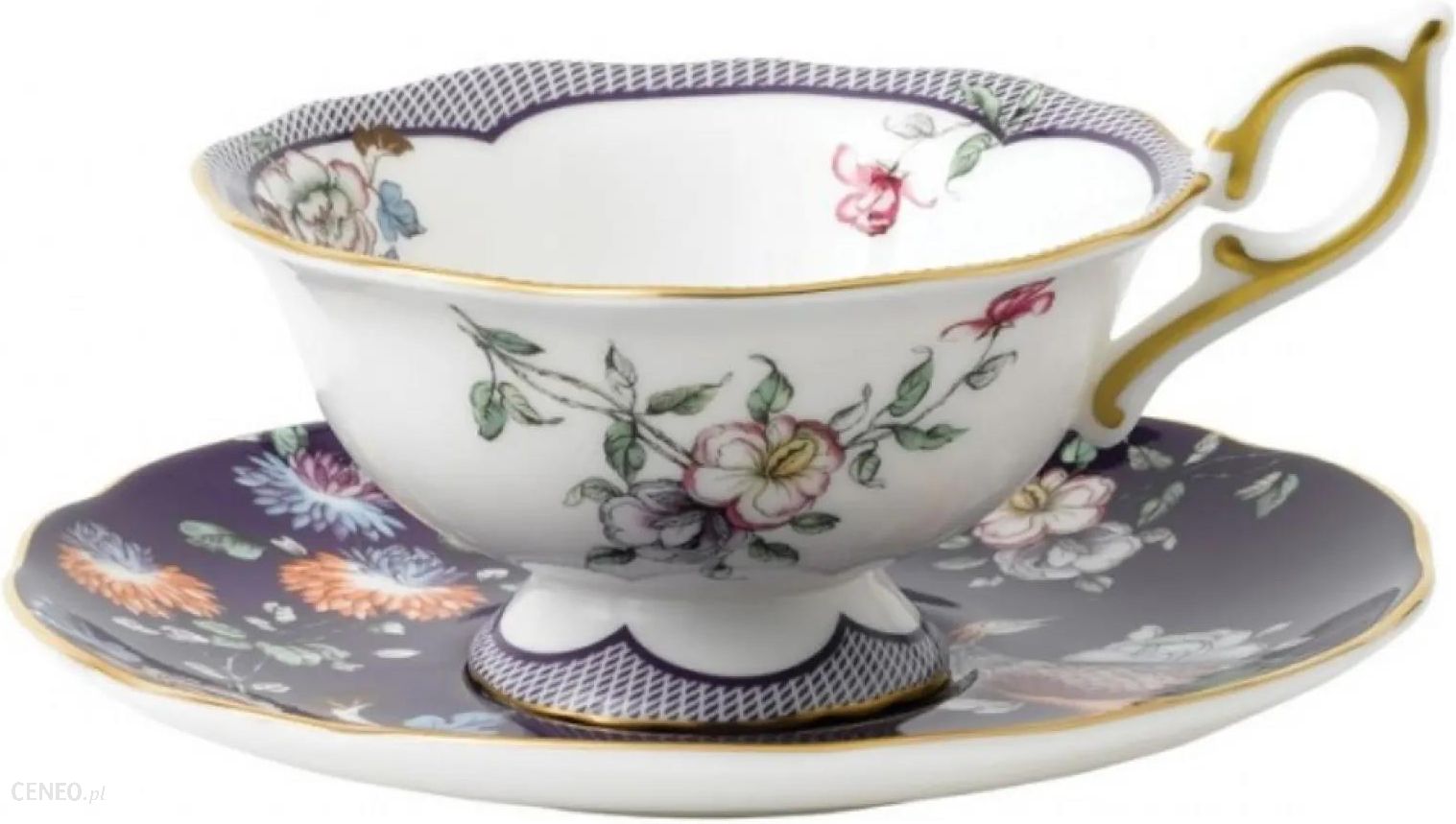 i-wedgwood-filizanka-ze-spodkiem-wonderlust-40024023