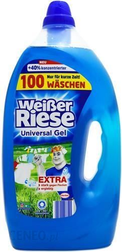 i-weiser-riese-uniwersalny-zel-do-prania-100-pran