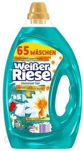 i-weisser-riese-weiserriese-uniwersal-bali-lotus-lilia-65-pran