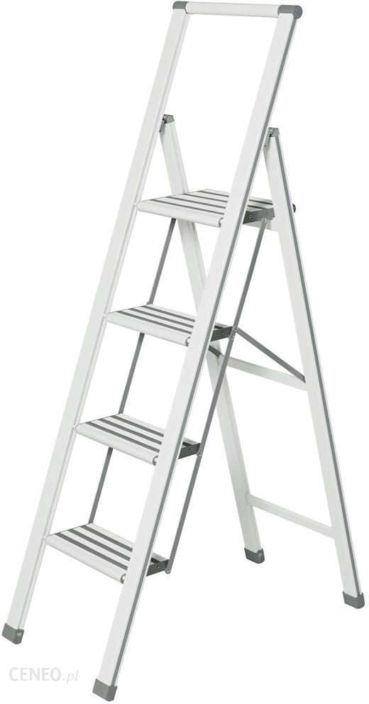 i-wenko-aluminiowa-drabina-4-stopniowa-kolor-bialy-601017100