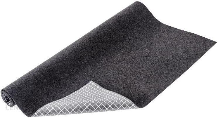 i-wenko-antyposlizgowa-podkladka-ochronna-protect-50930100