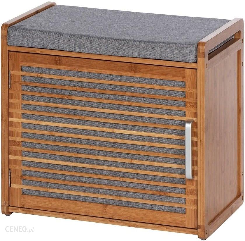 i-wenko-bambusowa-szafka-na-buty-z-siedziskiem-bahari-1221528