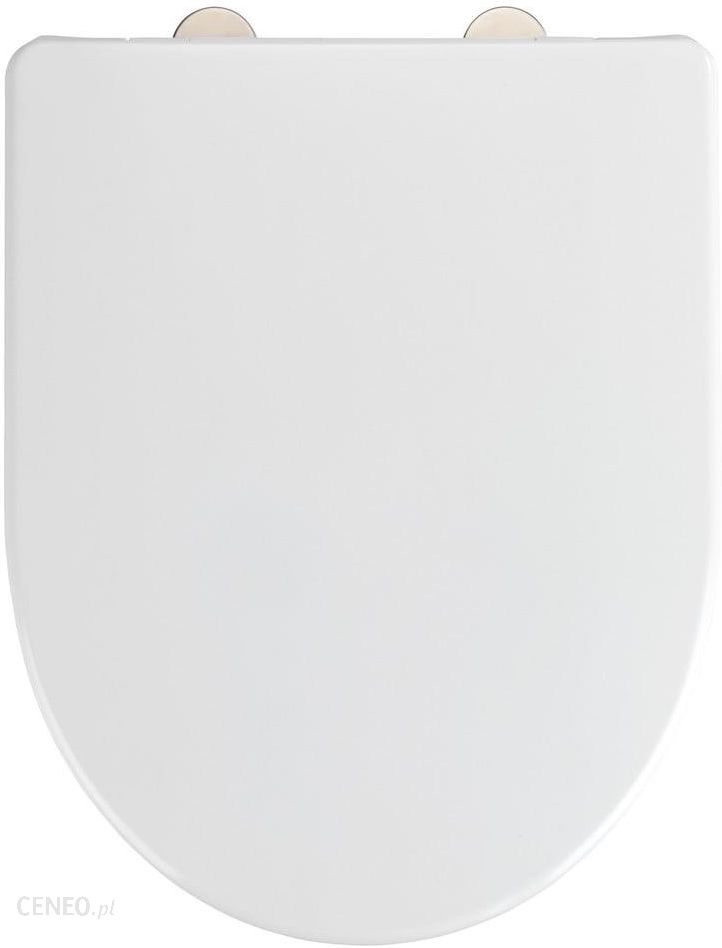 i-wenko-biala-exclusive-geberit-renova-icon-24339100