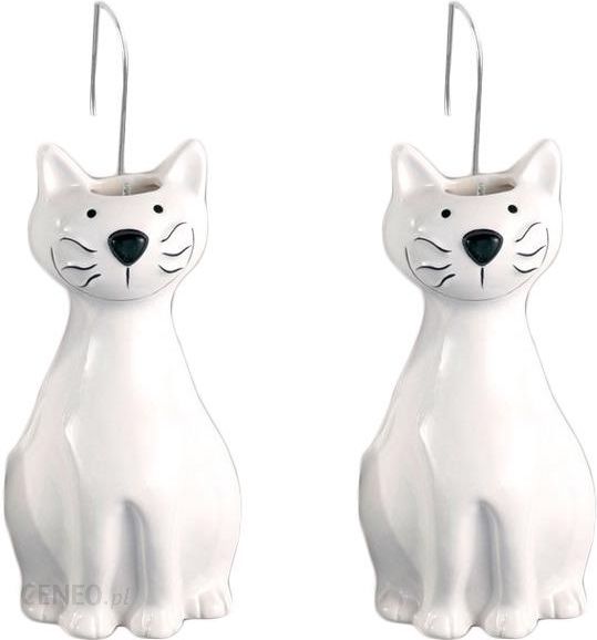 i-wenko-ceramiczny-nawilzacz-powietrza-na-kaloryfer-kot-2-sztuki-w-komplecie-b000rq8emi