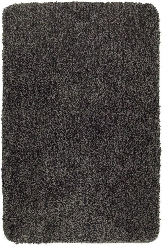 i-wenko-ciemnoszary-dywanik-lazienkowy-m-lange-90x60-cm-1134074