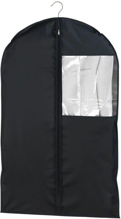 i-wenko-czarny-pokrowiec-na-garnitur-100x60cm-43821030100