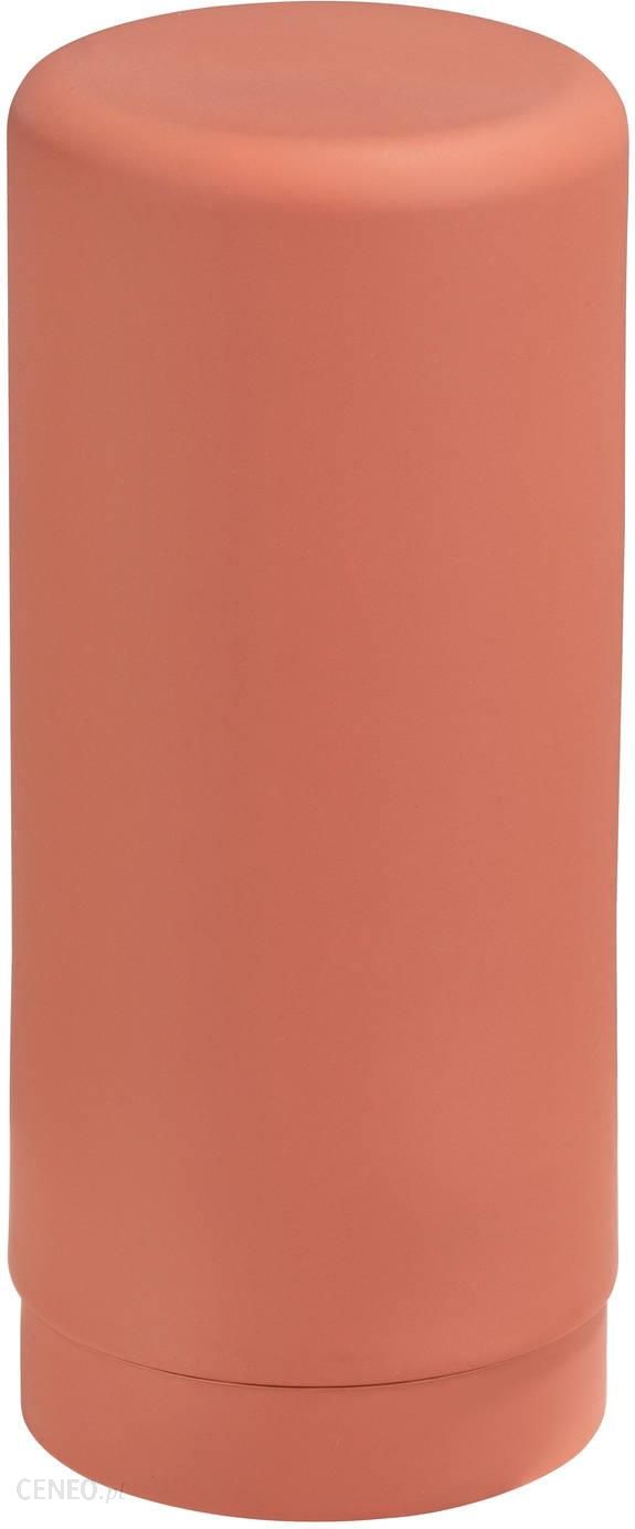 i-wenko-dozownik-plynu-do-naczyn-easy-squeez-e-54673100