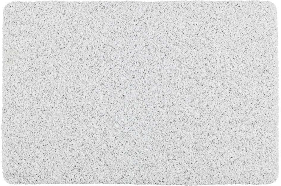 i-wenko-dywanik-lazienkowy-loop-bialy-antyposlizgowa-60x40-cm-na-zewnatrz-i-wewnatrz-b07g3ln6vm