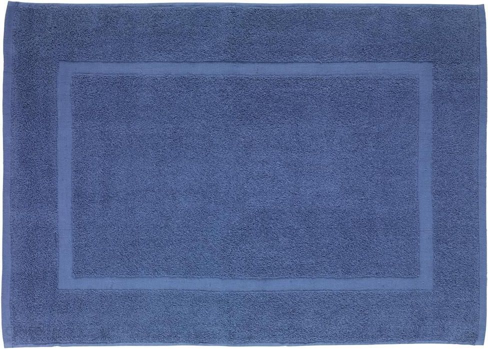 i-wenko-dywanik-lazienkowy-terry-paradise-granatowy-70-x-50-cm-b06xj4hlmz